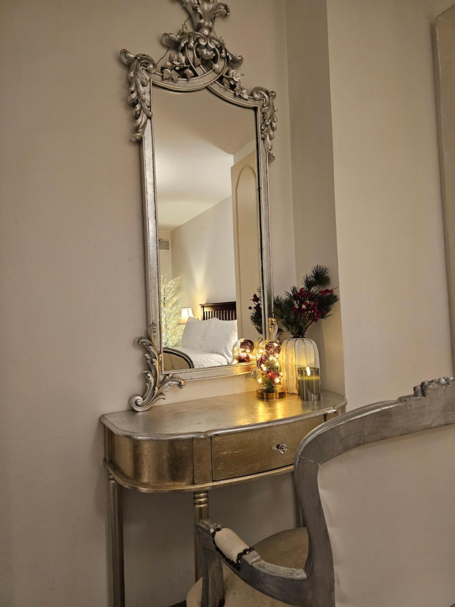 Dublin Exchange Suites Zewnętrze zdjęcie