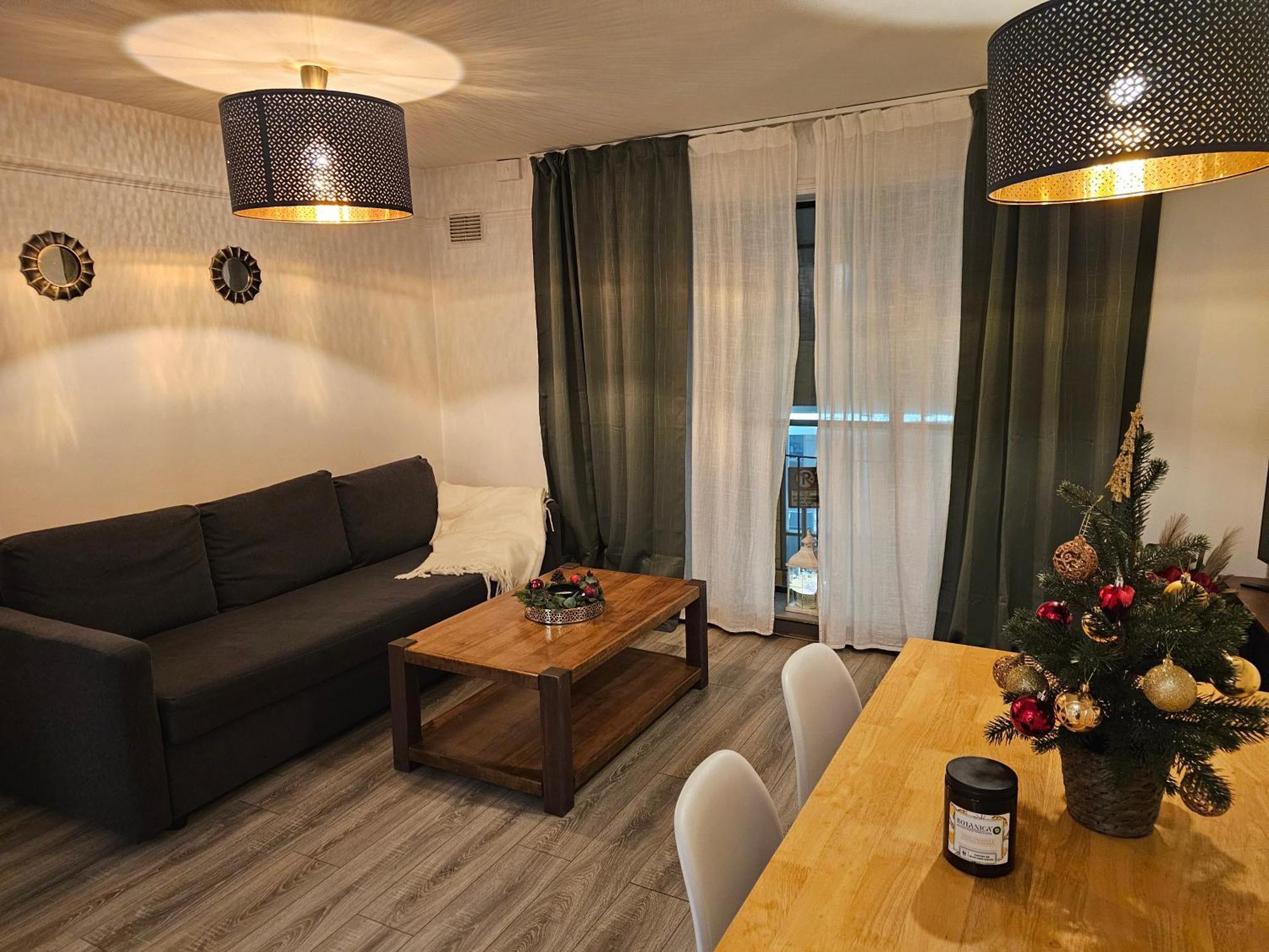 Dublin Exchange Suites Zewnętrze zdjęcie