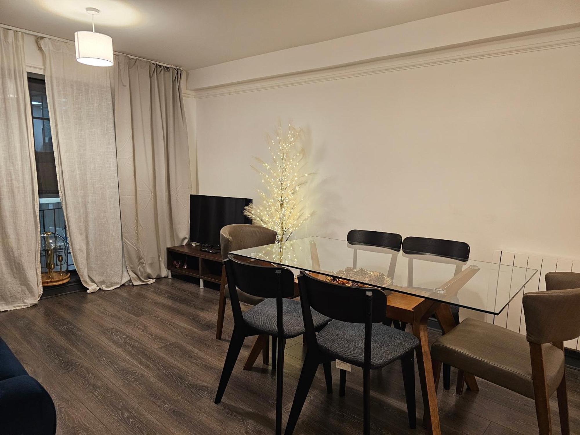 Dublin Exchange Suites Zewnętrze zdjęcie