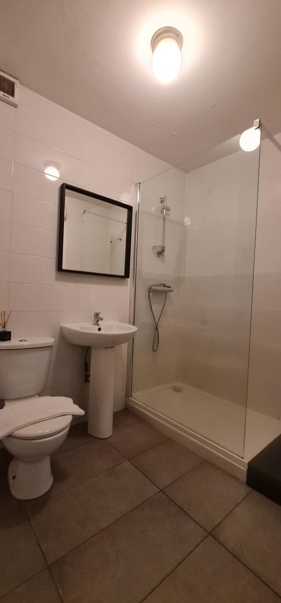 Dublin Exchange Suites Zewnętrze zdjęcie