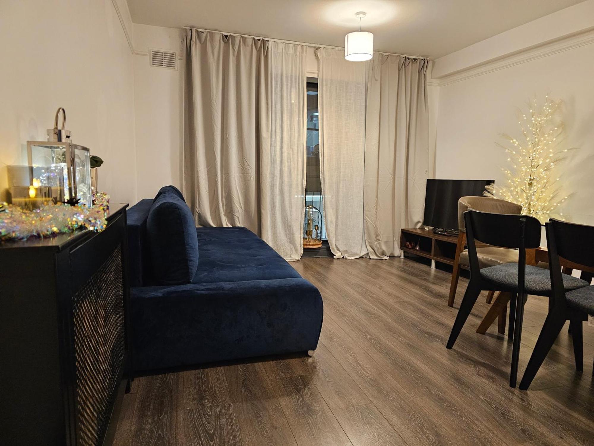 Dublin Exchange Suites Zewnętrze zdjęcie