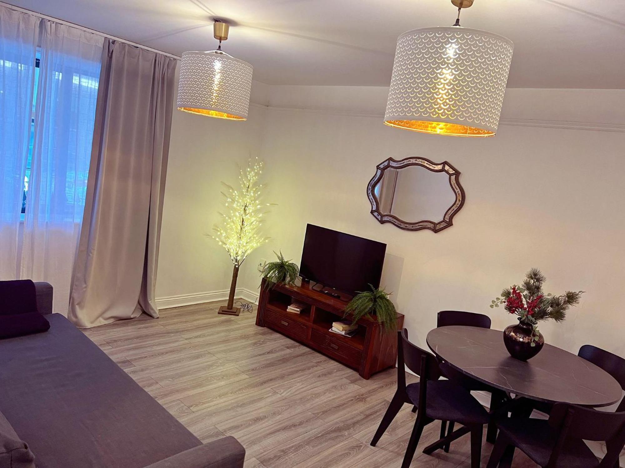 Dublin Exchange Suites Zewnętrze zdjęcie